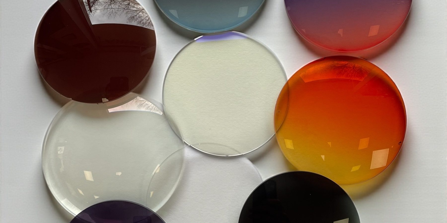 Photoroom_20260210_213825