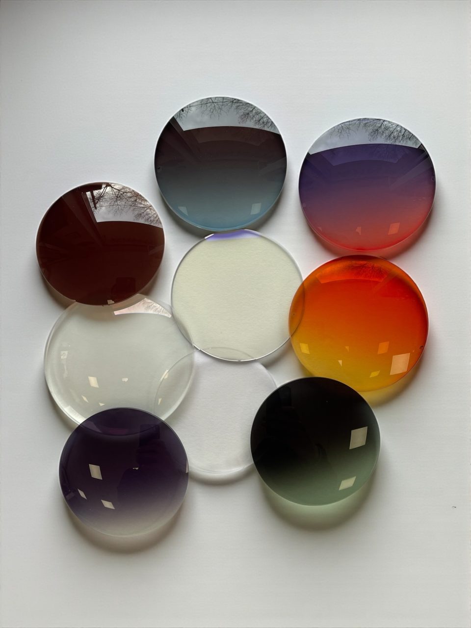 Photoroom_20260210_213825